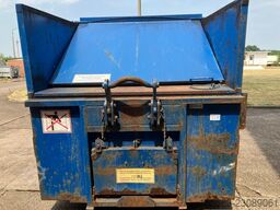 Avermann MPC 20 PER