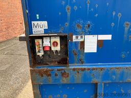 Avermann MPC 20 PER