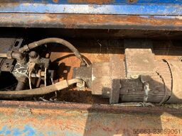 Avermann MPC 20 PER