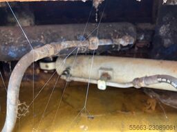 Avermann MPC 20 PER