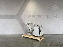 ABB 4600-45/2.05