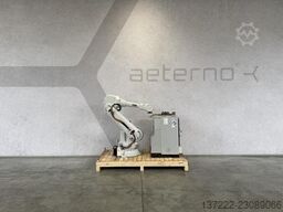 ABB 4600-45/2.05