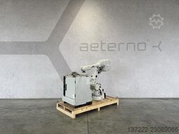 ABB 4600-45/2.05