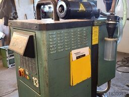 Labotek DDM 60 ALB