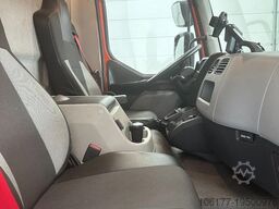 Renault D 12  220 / 264728 km