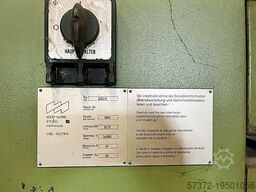 Voest-Alpine E 50/2