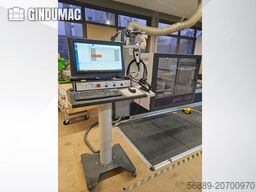 FELDER FORMAT 4 PROFIT H 200