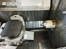 MORI SEIKI SH8000/5AX