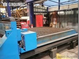 SAF PRO ALPHATOME 20 40