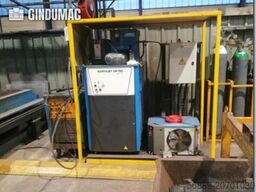 SAF PRO ALPHATOME 20 40