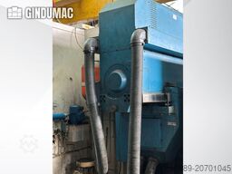 Nicolas Correa CF-22