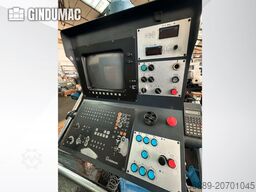 Nicolas Correa CF-22