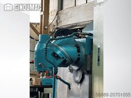 ESAB Suprarex HD 4000