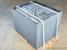 AS Maschinen GmbH AS Maschinen GmbH AS Maschinen GmbH