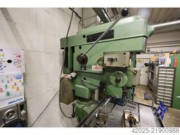 Alzmetall AB 4 SV
