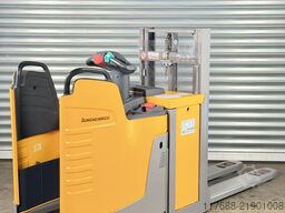 FGT Graphic Machinery FGT Graphic Machinery FGT Graphic Machinery