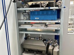 Bastell Magazijninrichting BV Bastell Magazijninrichting BV Bastell Magazijninrichting BV