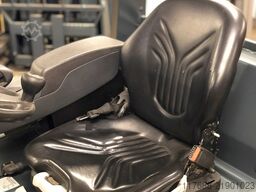 Jungheinrich EFG 216k - Service Neu - Nur 1.668std. - Garantie