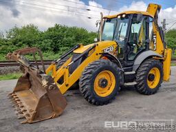 JCB 4CX