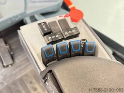 Heli CPD 100 -NEU- 6 Jahre Garantie Akku -33% Förderung