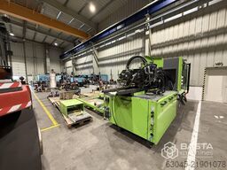 Engel Victory 1050/150 tech