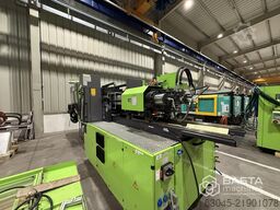 Engel Victory 1050/150 tech