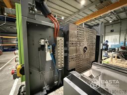 Engel Victory 1050/150 tech