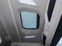 DAF XFc530FAT, Standheizung, Intarder,