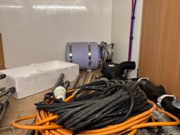 TFM GmbH TFM GmbH TFM GmbH