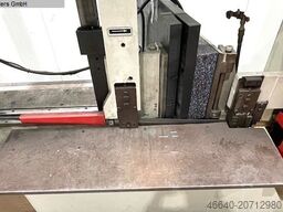 DANOBAT UNIZ CPI 100.70