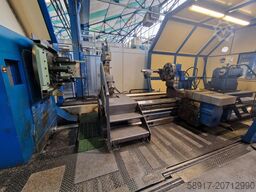 TACCHI HD/3 105H S CNC 840D