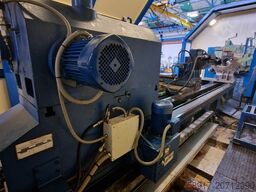 TACCHI HD/3 105H S CNC 840D