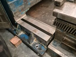 TACCHI HD/3 105H S CNC 840D