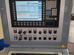 TACCHI HD/3 105H S CNC 840D