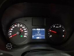 Mercedes-Benz Sprinter 315 Maxi,MBUX,Kamera,Tempomat