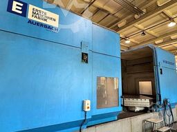 AUERBACH IA 5B 3200 RT