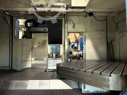AUERBACH IA 5B 3200 RT