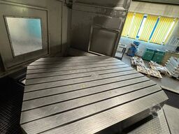 AUERBACH IA 5B 3200 RT