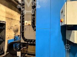 AUERBACH IA 5B 3200 RT