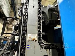 AUERBACH IA 5B 3200 RT