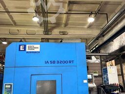 AUERBACH IA 5B 3200 RT