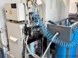 Charmilles Robofil 240 CC
