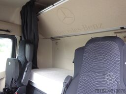 Mercedes-Benz 1840 LL