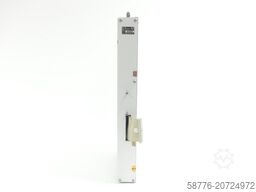 Heidenhain UV 101B Id. 317 559-13 SN:10084979 - generalüberholt mit 3 Monaten Gewährleistung-