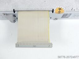 Heidenhain UV 105 ID 344 980-13 SN 12989796 generalüberholt mit 3 Mon. Gwl.