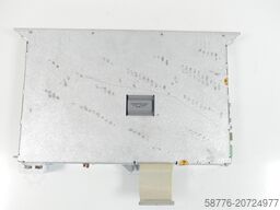 Heidenhain UV 105 ID 344 980-13 SN 12989796 generalüberholt mit 3 Mon. Gwl.