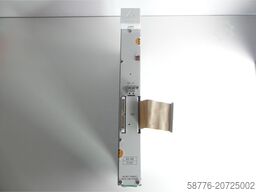 Heidenhain UV 105 . 344 980-02 SN: 11545633A generalü. mit 3 Mon. Gewähr.