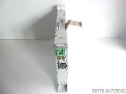 Heidenhain UV 105 . 344 980-02 SN: 11545633A generalü. mit 3 Mon. Gewähr.