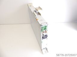 Heidenhain UV 105 . 344 980-02 SN: 11934821A generalü. mit 3 Mon. Gewähr.