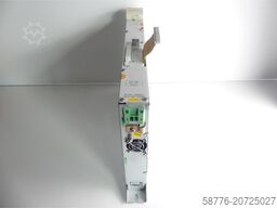 Heidenhain UV 105 . 344 980-13 SN: 12004785 im Austausch (Exchange)